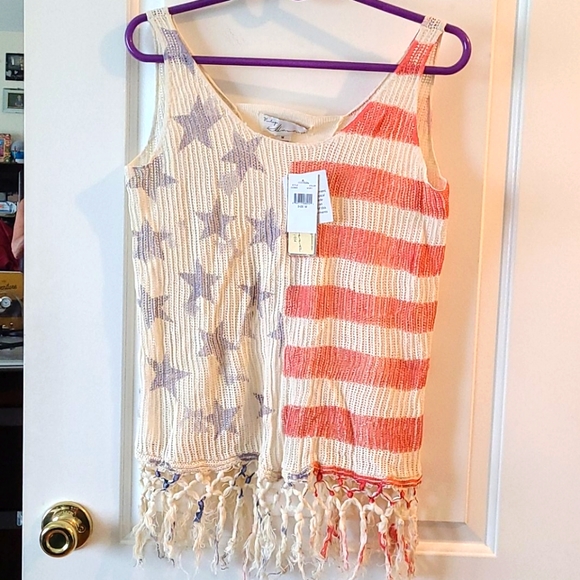 Savanna Tops - Savanna Womens Clothing